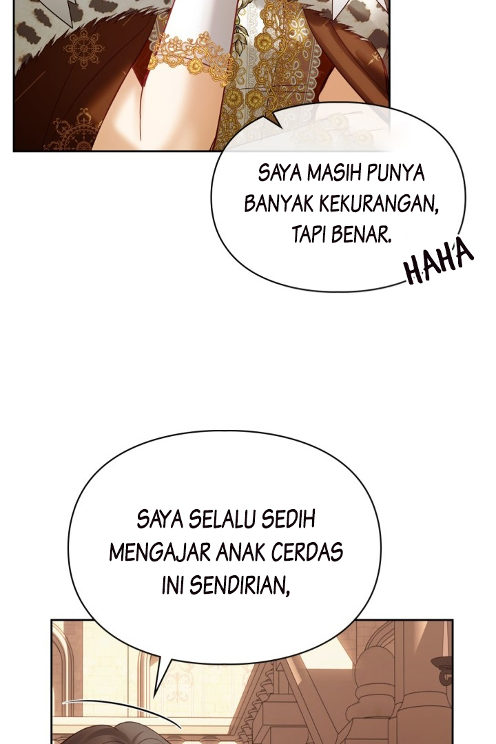 Halaman 251