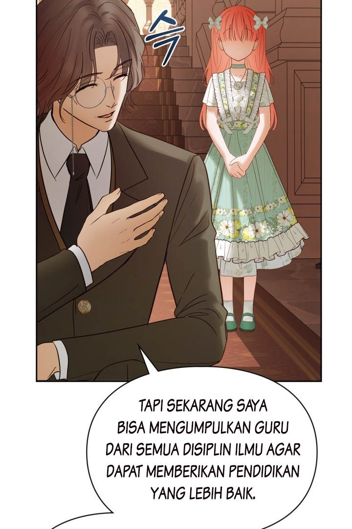 Halaman 252