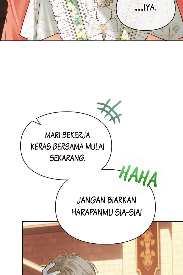 Halaman 254