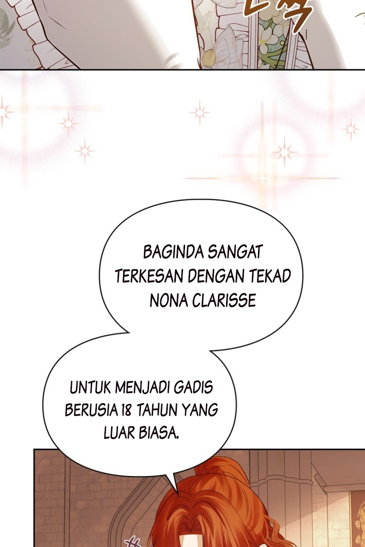 Halaman 232