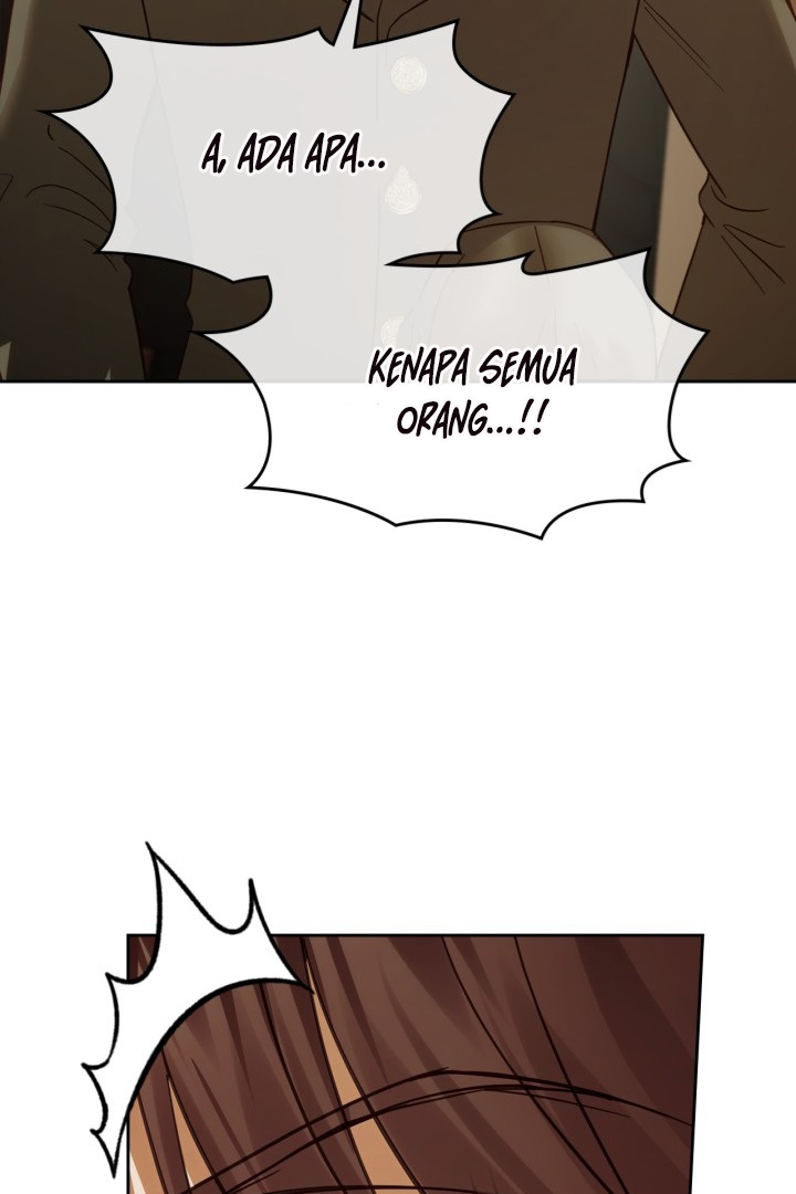 Halaman 264
