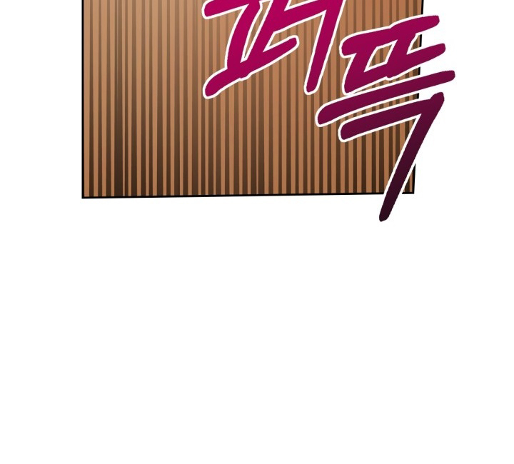 Halaman 266