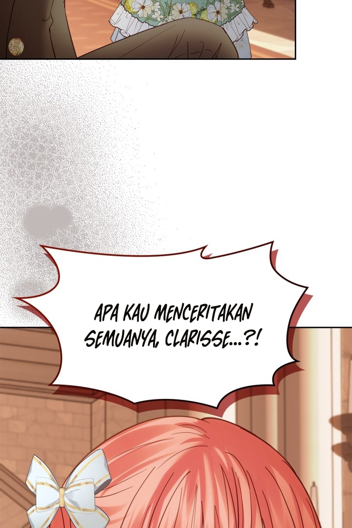 Halaman 268