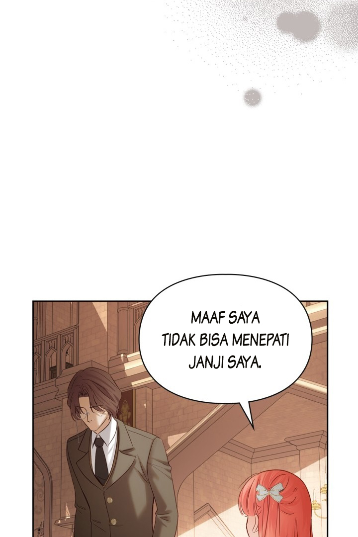 Halaman 270
