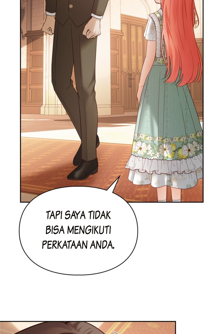 Halaman 271
