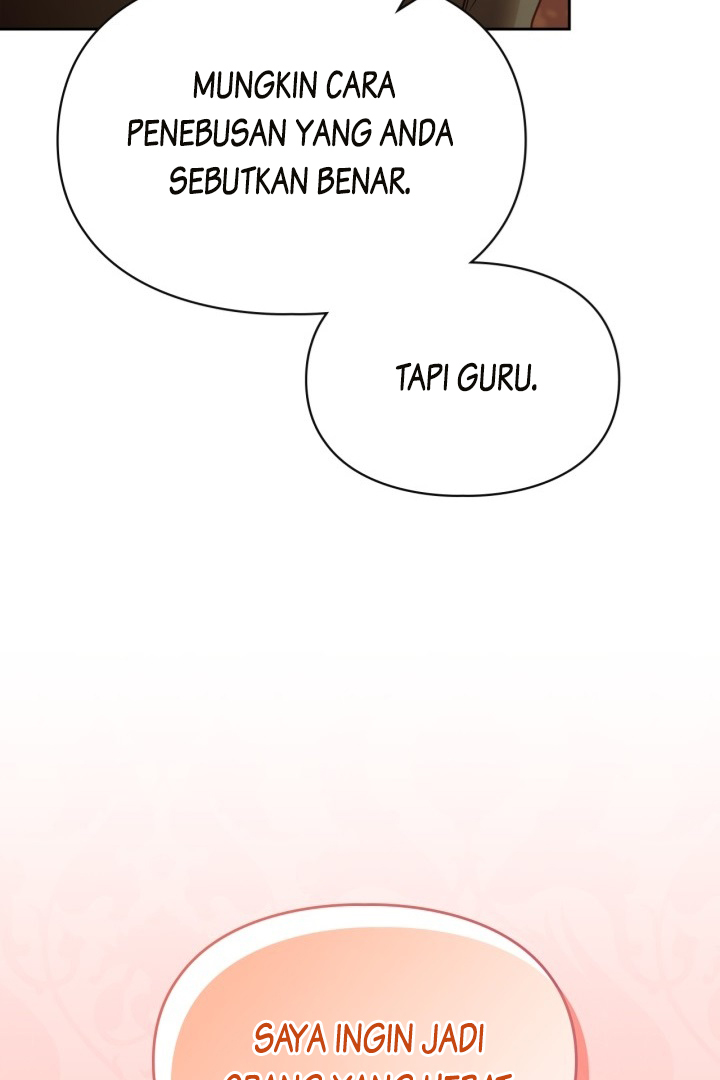 Halaman 273