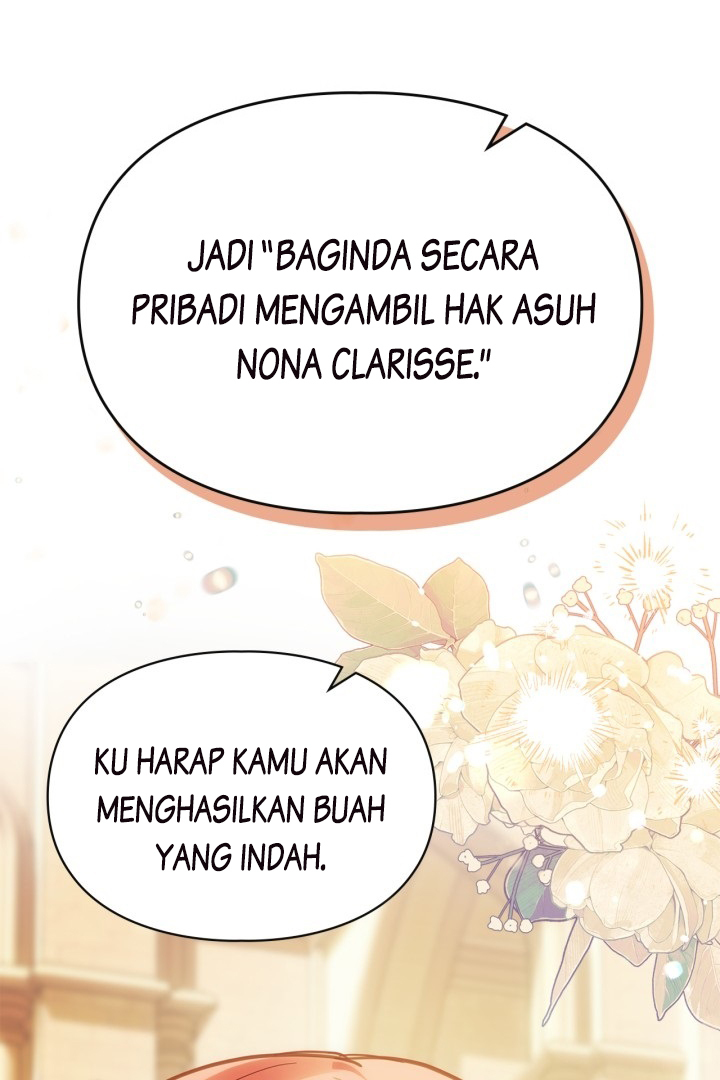 Halaman 234