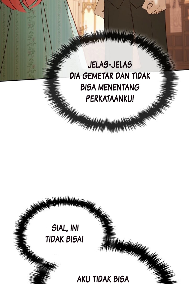 Halaman 279