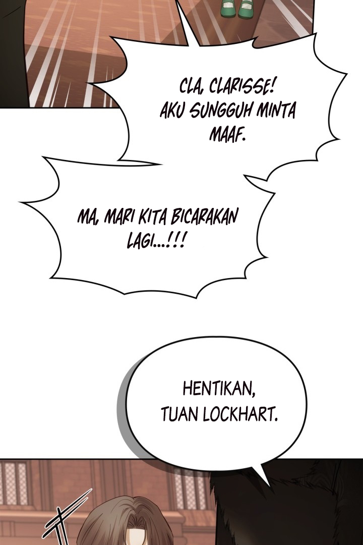 Halaman 281