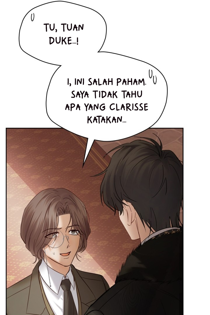 Halaman 285