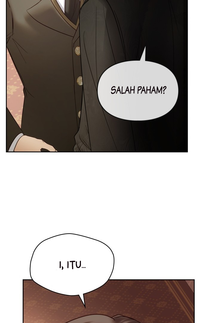 Halaman 286