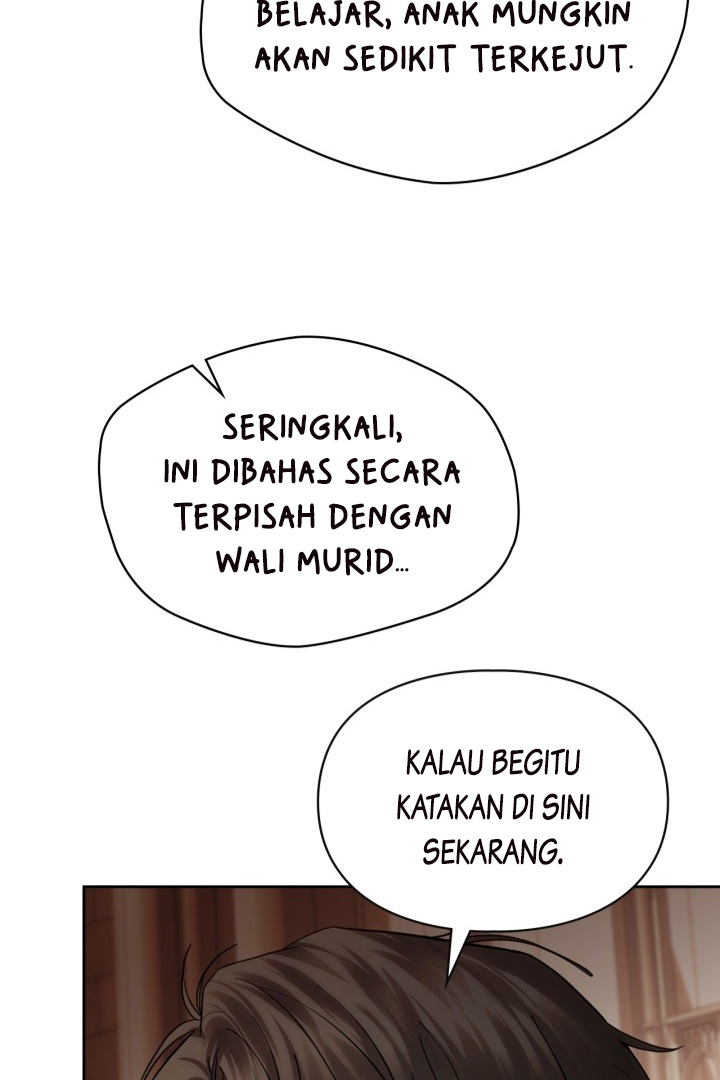 Halaman 288