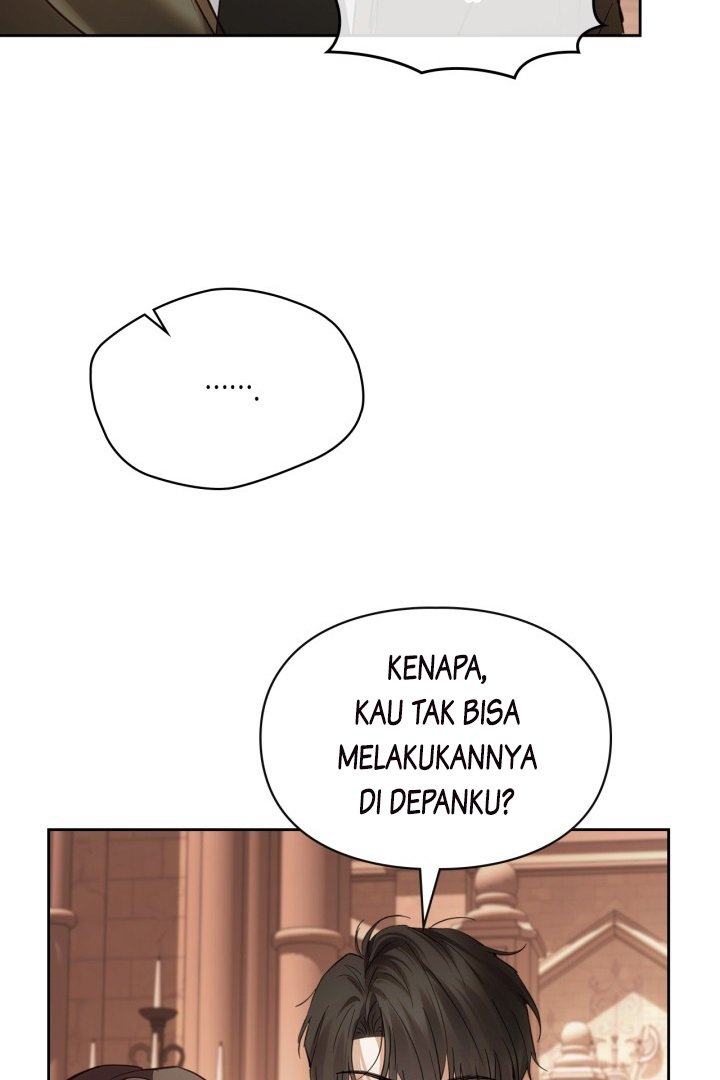 Halaman 291