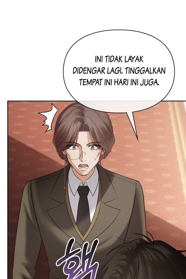 Halaman 293
