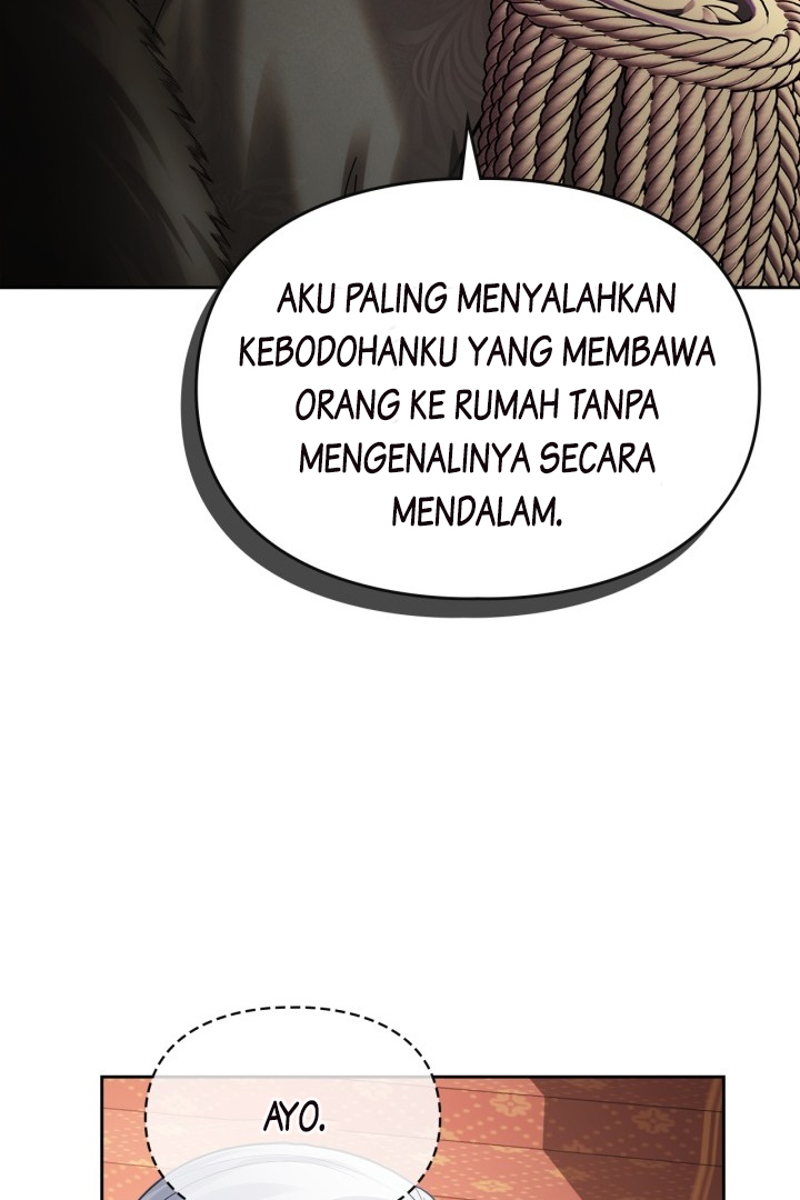 Halaman 296