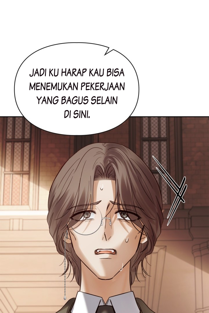 Halaman 298