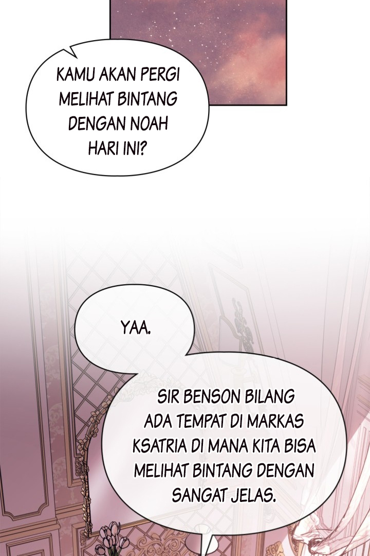 Halaman 307