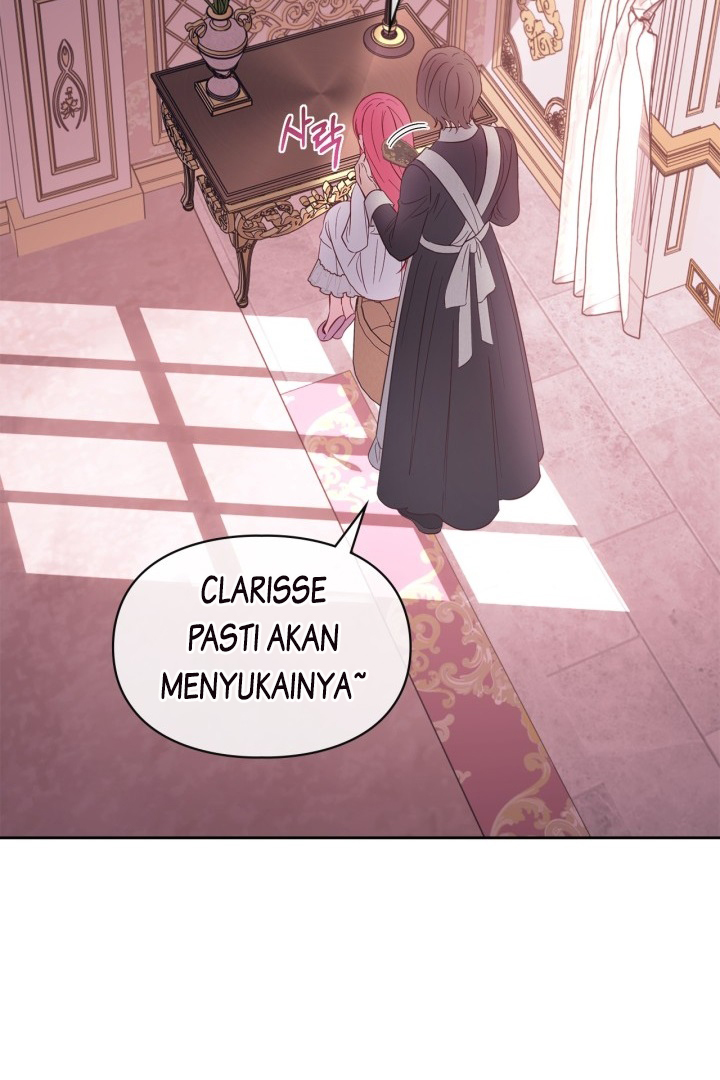 Halaman 308