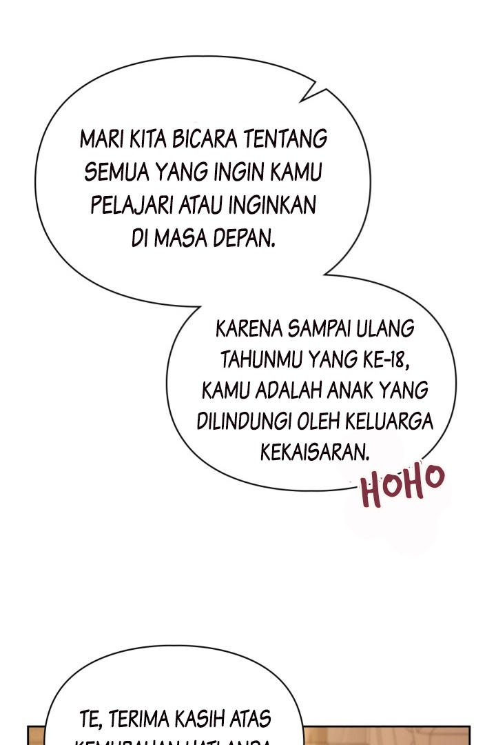 Halaman 237