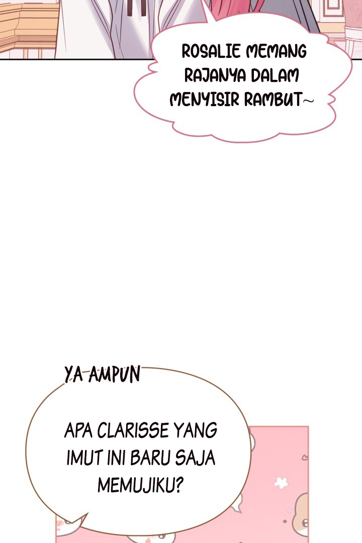 Halaman 311