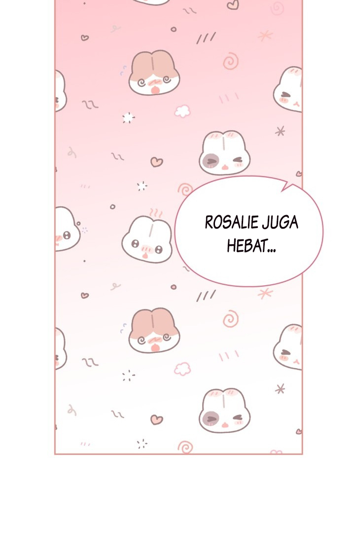 Halaman 312