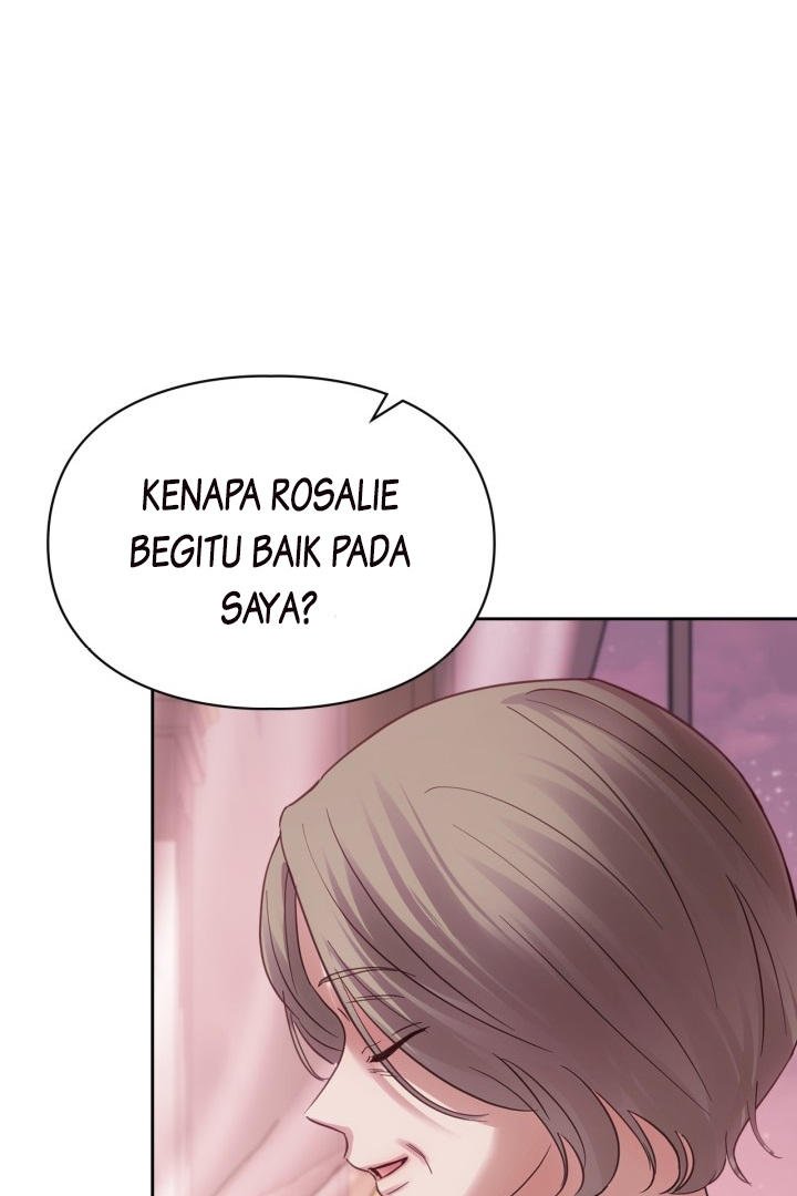 Halaman 313