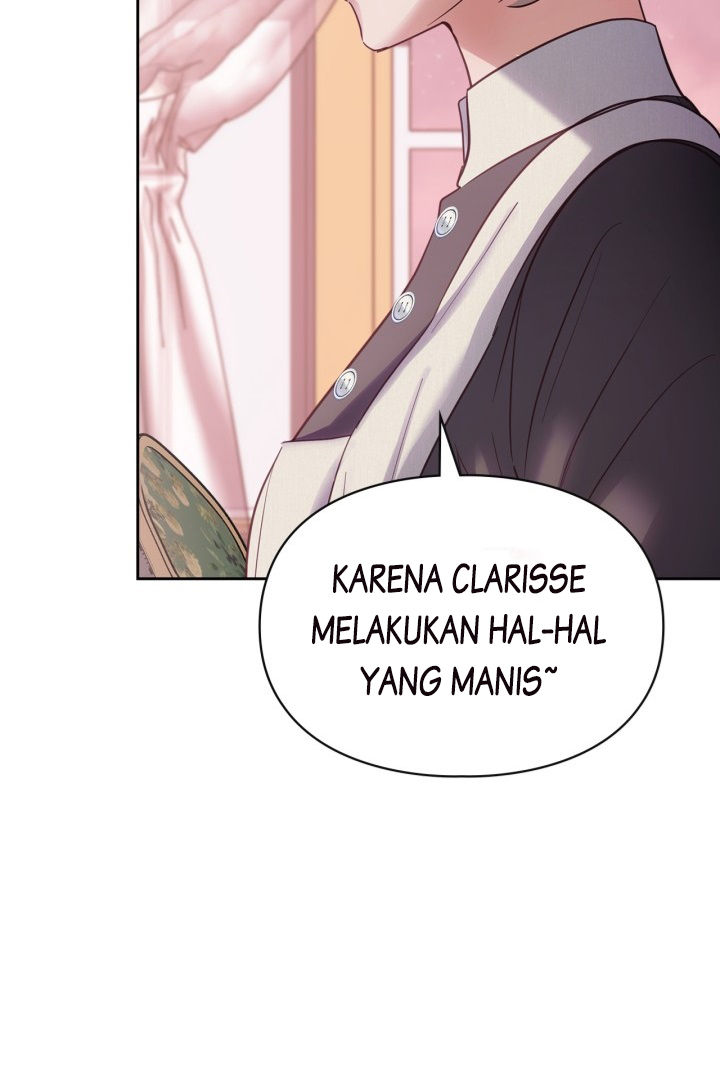 Halaman 314