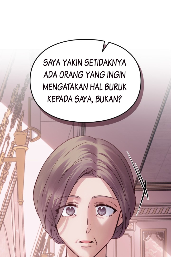 Halaman 317