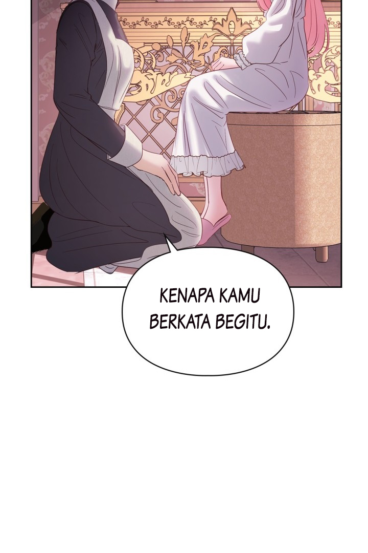 Halaman 320
