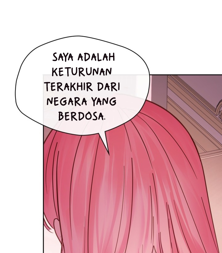 Halaman 321