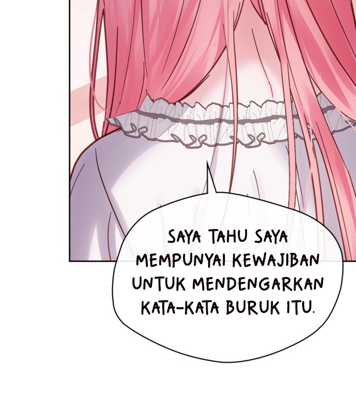 Halaman 322