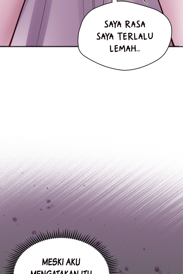 Halaman 324