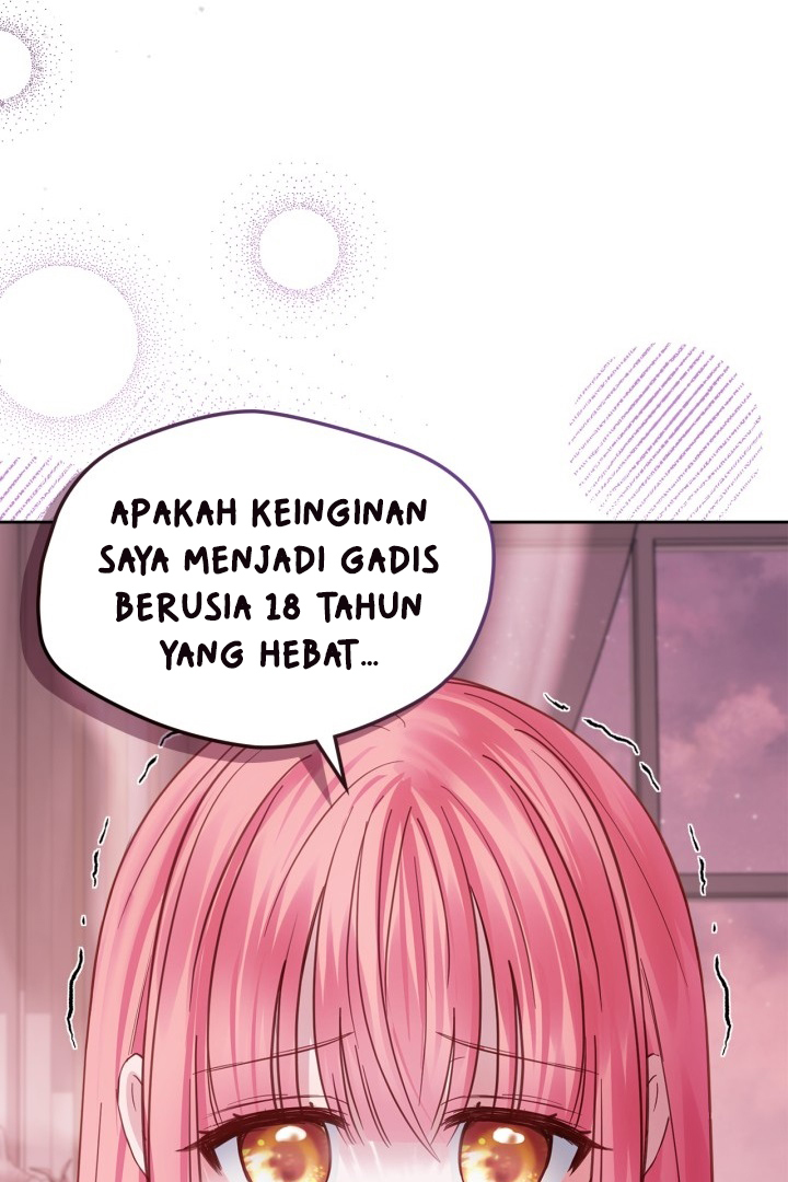 Halaman 327