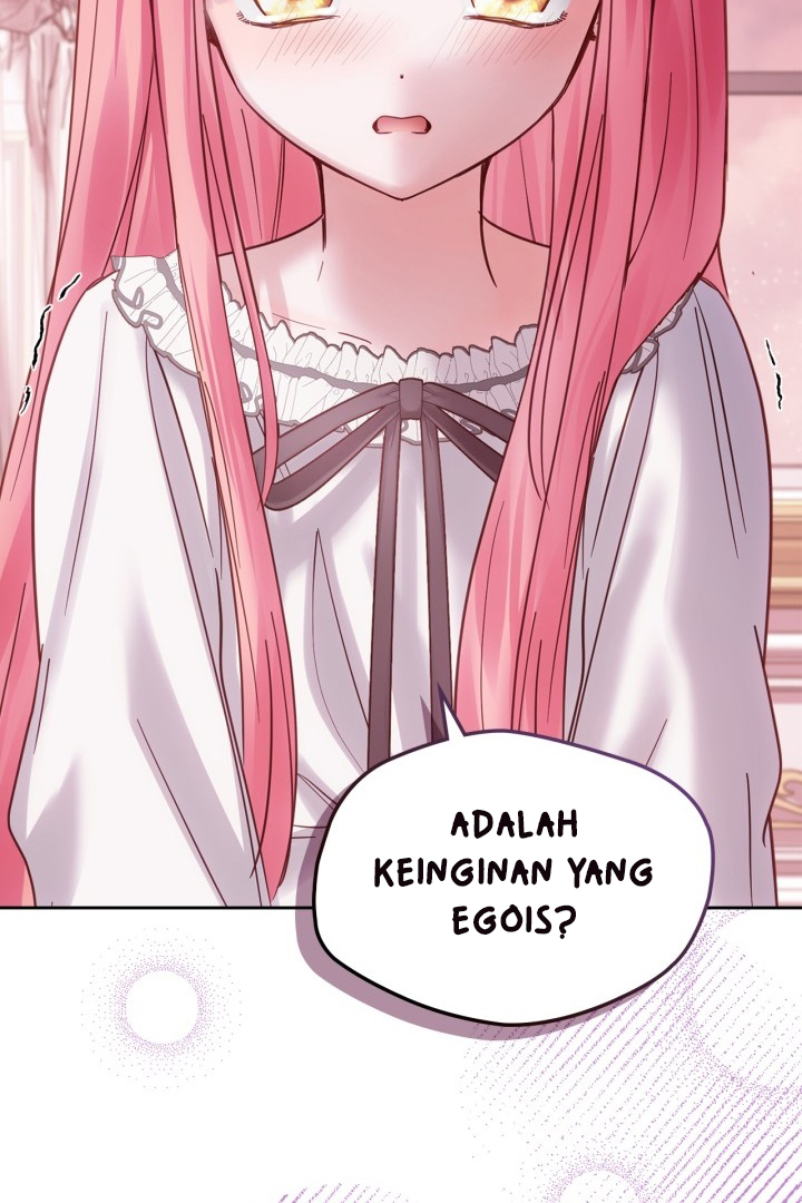 Halaman 328