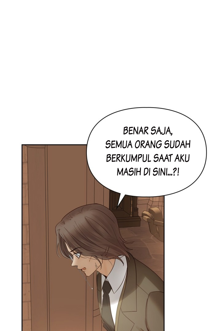 Halaman 105