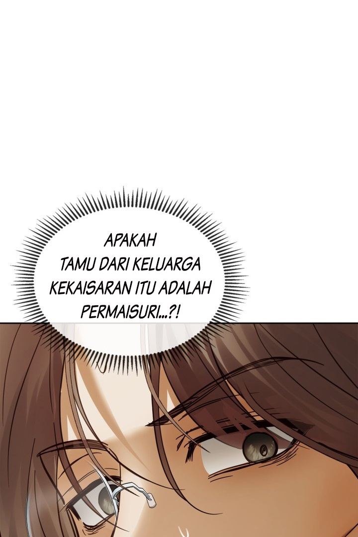 Halaman 111