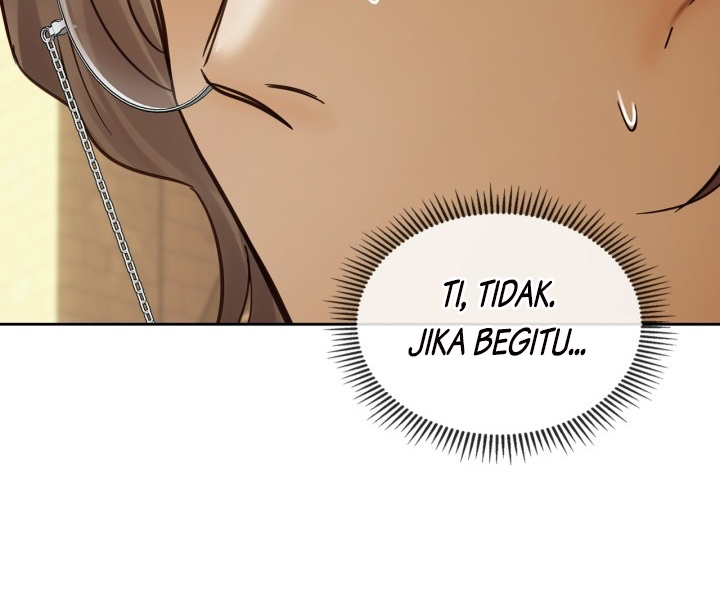 Halaman 112