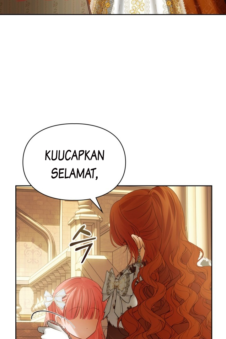 Halaman 115