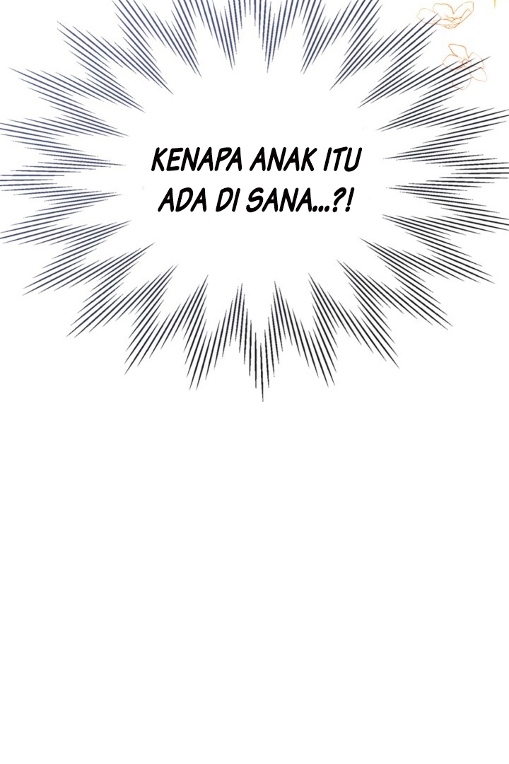 Halaman 119