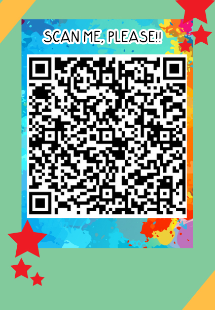 Halaman 123
