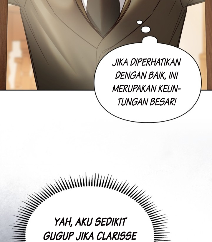 Halaman 75