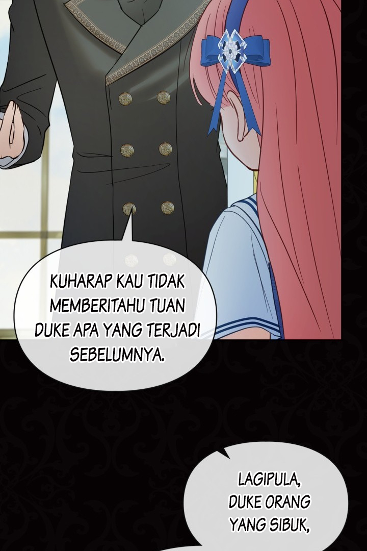 Halaman 81