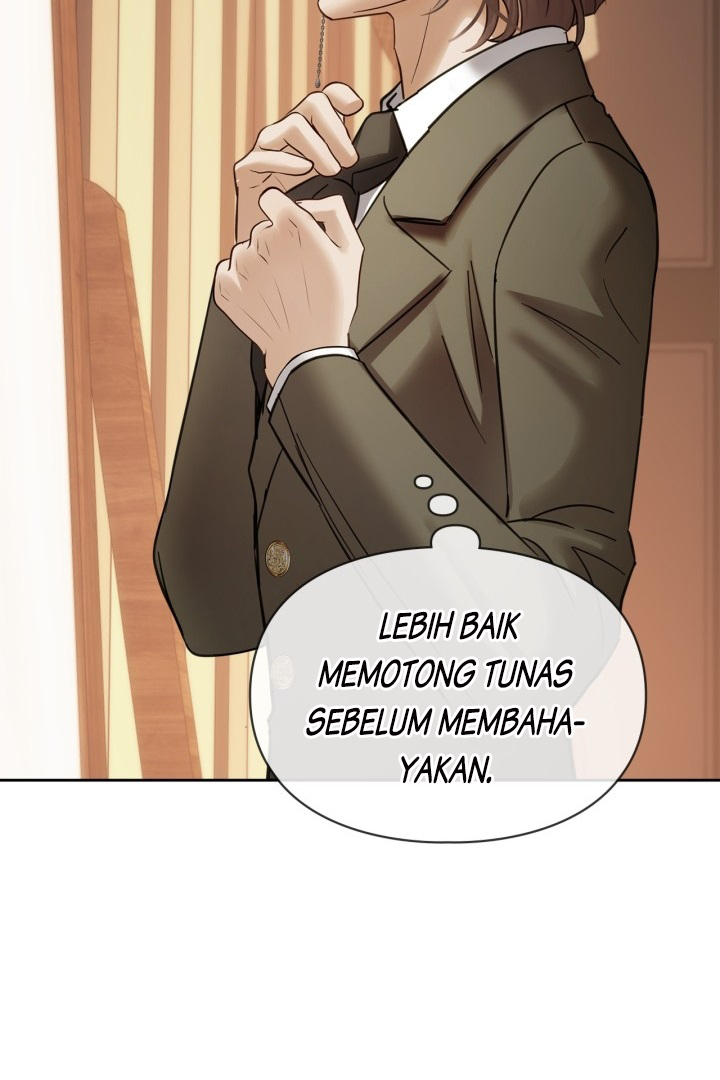 Halaman 85