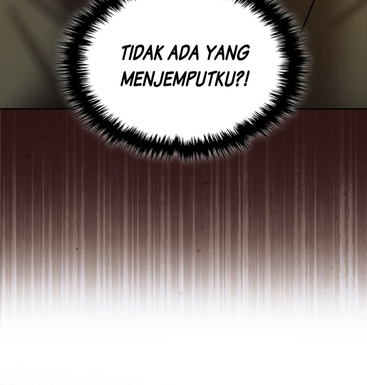 Halaman 94