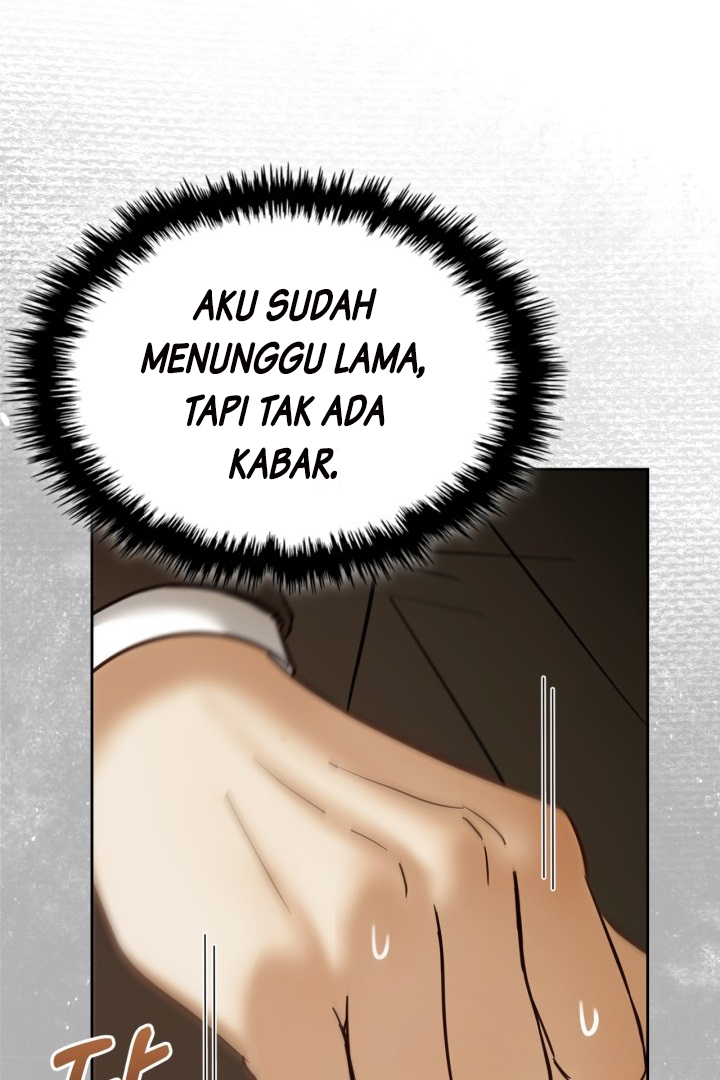 Halaman 95