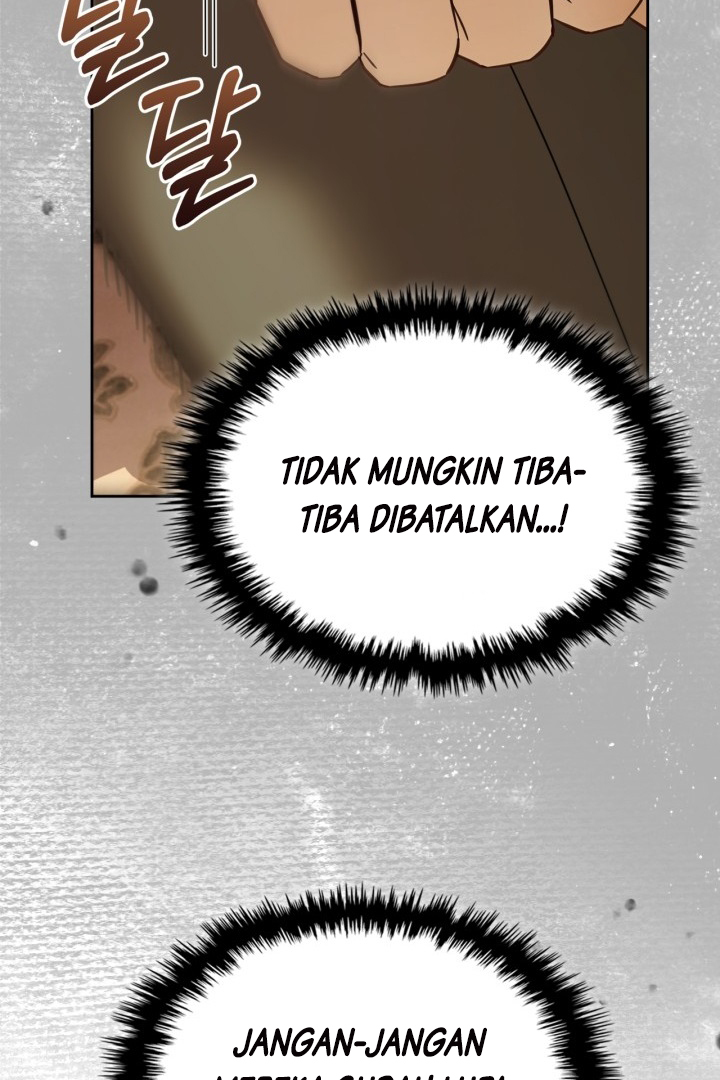 Halaman 96