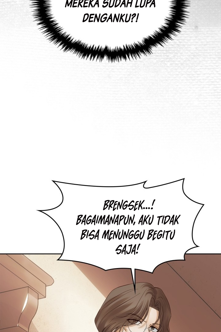 Halaman 97