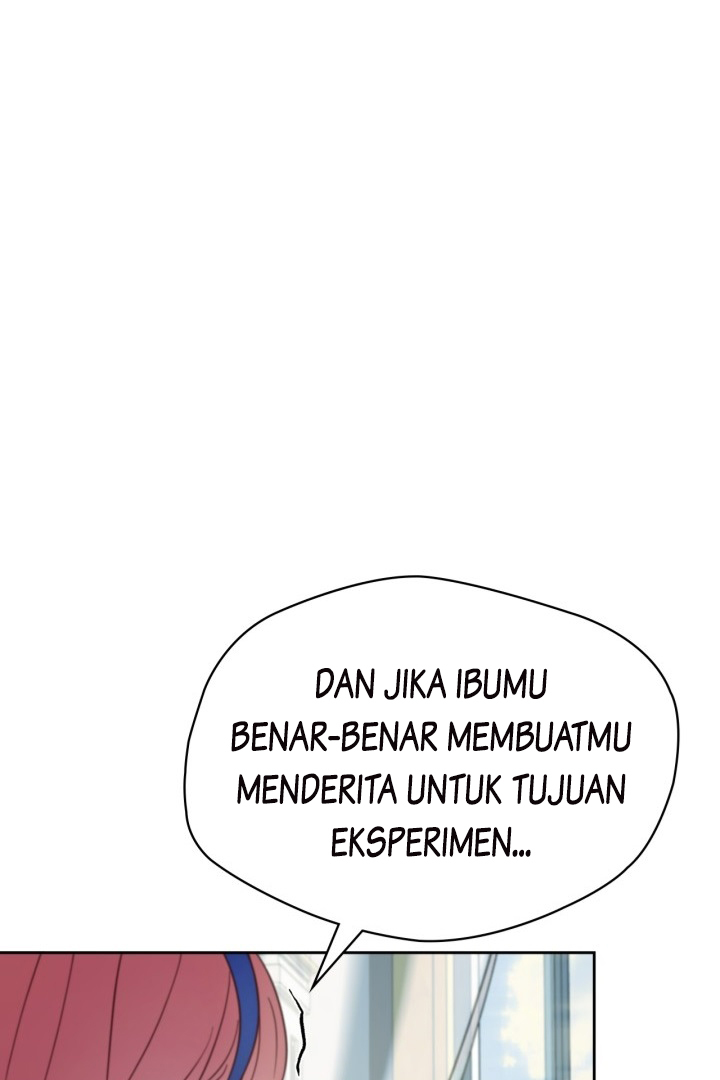 Halaman 101