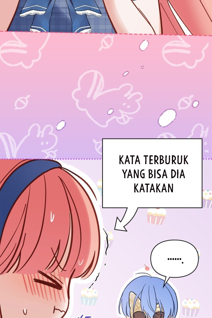 Halaman 105