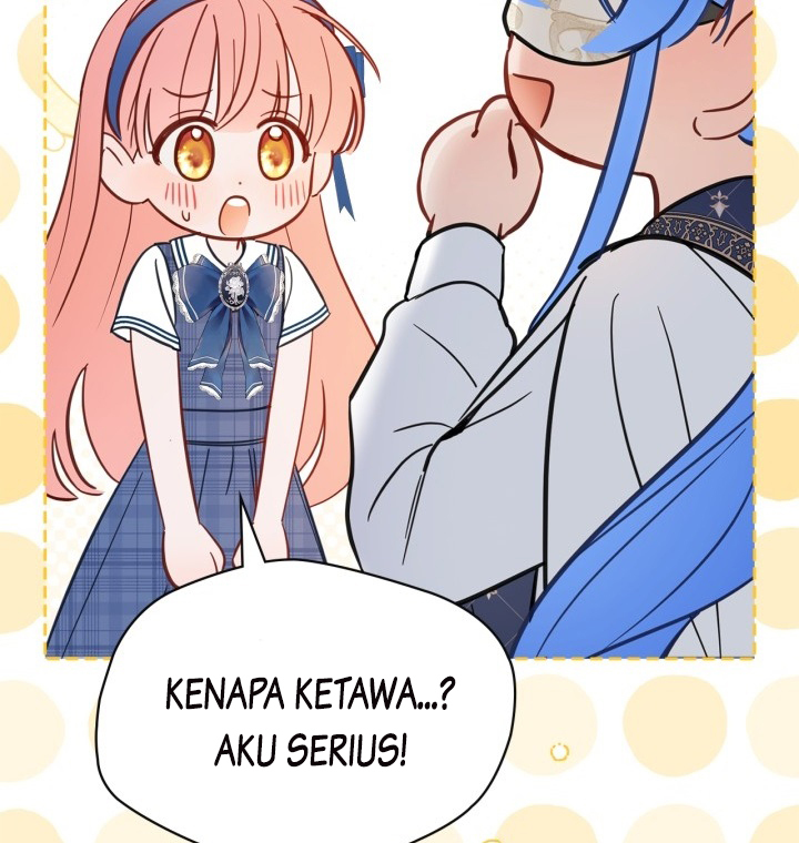Halaman 109